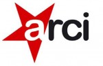 logo-arci.jpg
